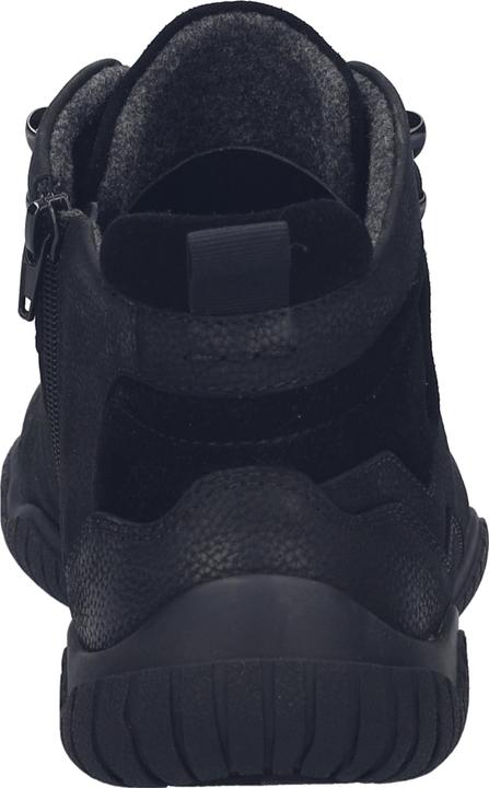 Image du produit Josef Seibel 20703-MA796 (42)