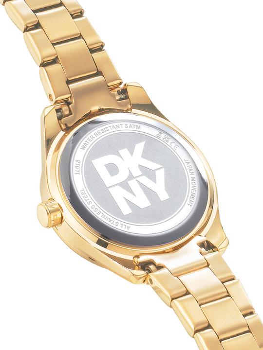 Immagine prodotto DKNY Chambers Sport - DK1L018M0035 (30 mm)