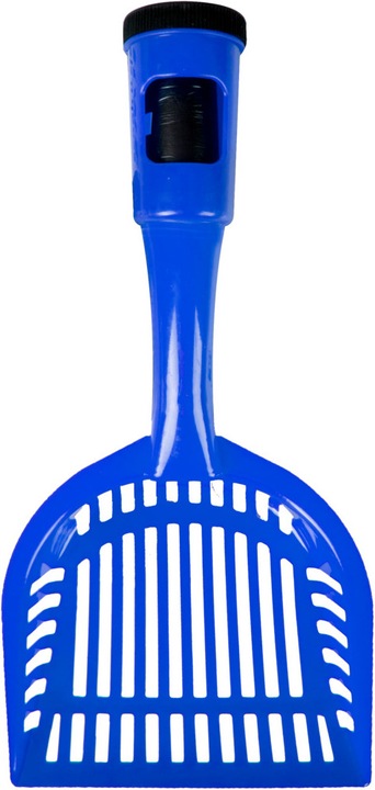 Image du produit Karlie Swifty Scoop 'n' Clever