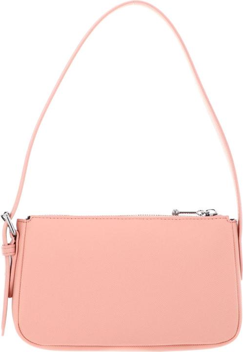 Immagine prodotto Lacoste Daily City Shoulder Bag