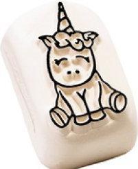 Actual product image Colop Stamp Ladot