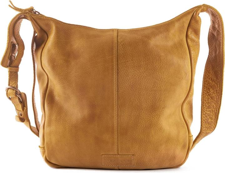 Produktbild Harolds Umhängetasche Submarine 38