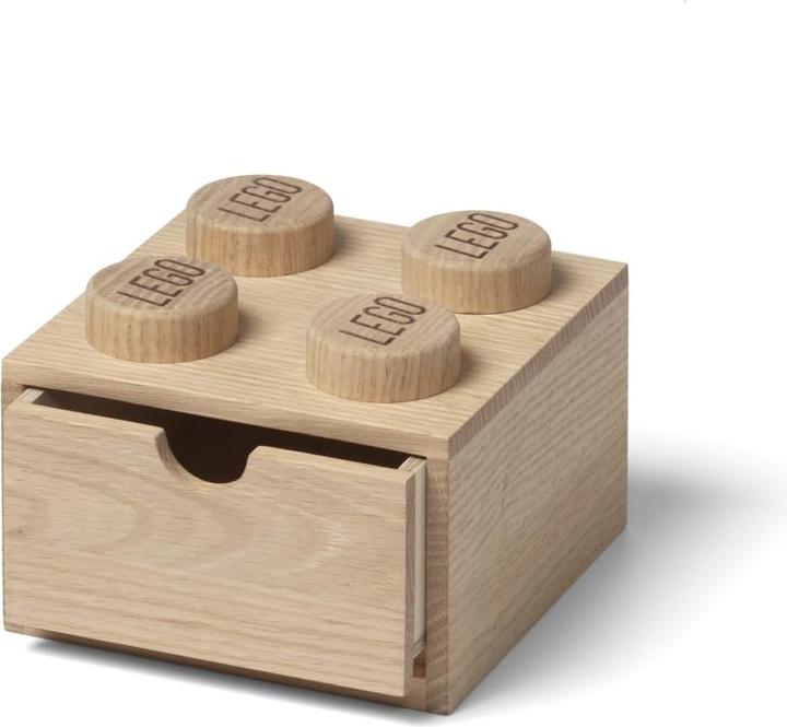 Produktbild Room Copenhagen Desk Drawer (15.80 cm, 1x)