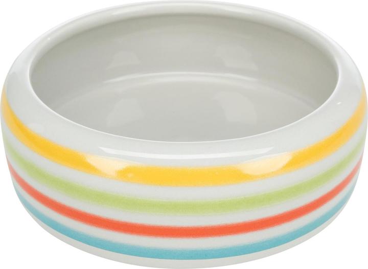 Immagine prodotto Trixie Ciotola in ceramica (0.50 l)