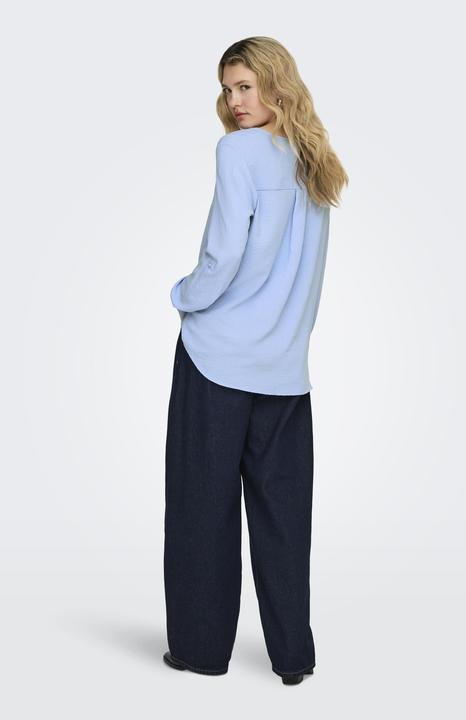 Immagine prodotto Only ONLJANA Hemd Hemd (L)