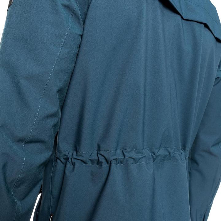 Produktbild Schöffel Gillingham (46)