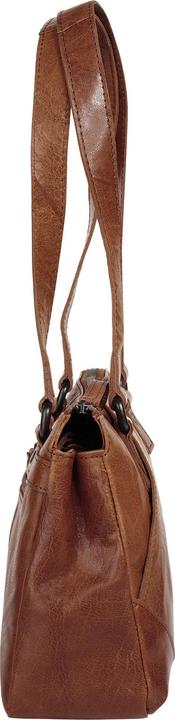 Image du produit Spikes & Sparrow Sac à main