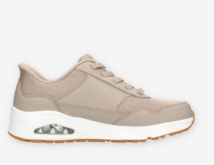 Immagine prodotto Skechers Banksia (42)