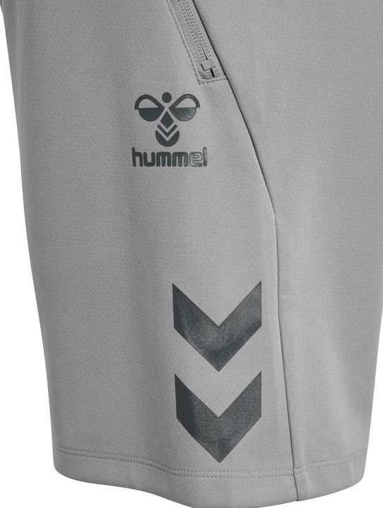Produktbild hummel hmlCIMA 2.0 SHORTS (M)