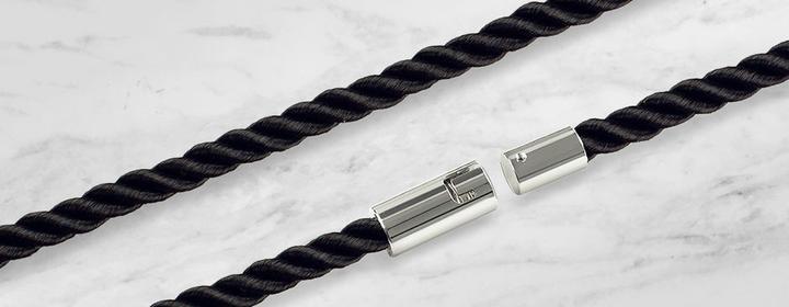 Actual product image Artwizz HangOn Band (Apple iPhone 11, Apple iPhone 11 Pro, Apple iPhone 11 Pro Max)