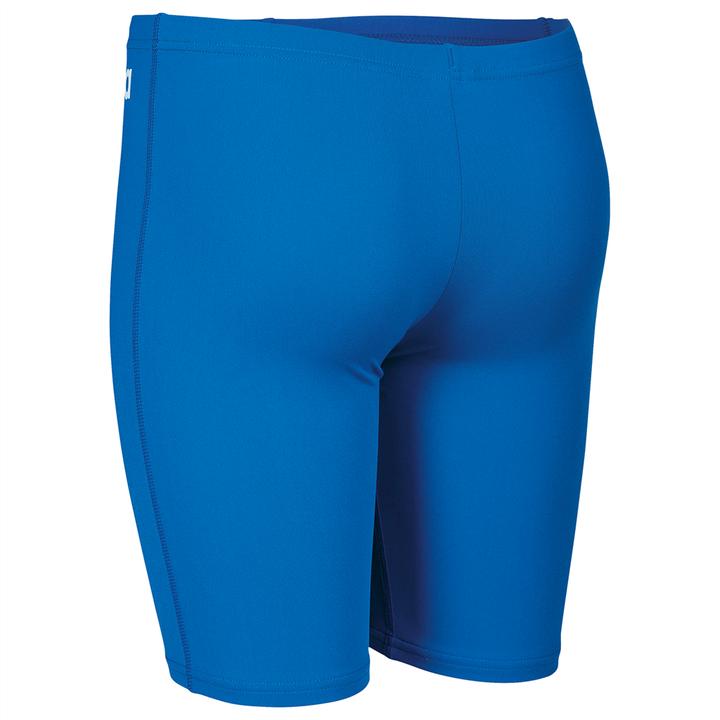Image du produit Arena B Team Swim Jammer Solid (164)