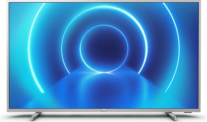 Philips 58PUS7555 (58", LED, DHU)