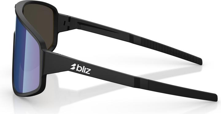 Produktbild Bliz A008 (matt white, Rauch)