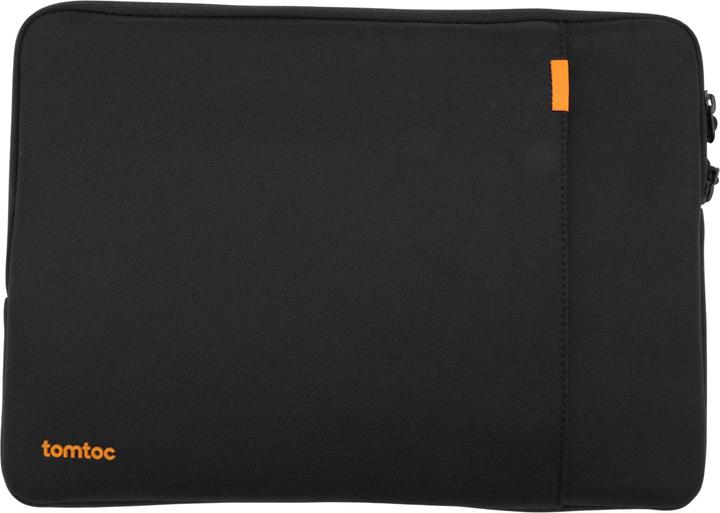 Produktbild tomtoc A13 Combo (13.30", Universal, Apple)