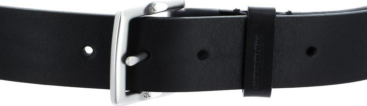 Produktbild Calvin Klein CKJ Giftpack Classic + Monogram Belt