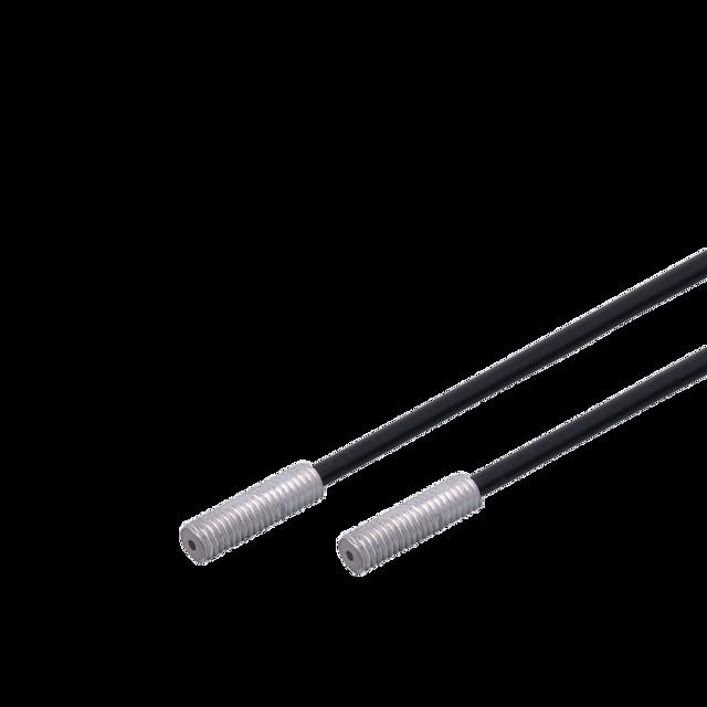 Actual product image IFM E20606