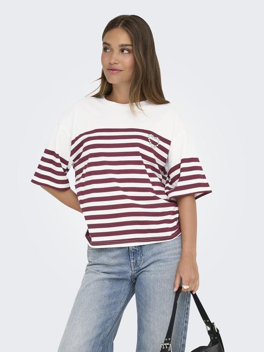 Actual product image Only ONLALIZE T-shirt T-shirt (L)