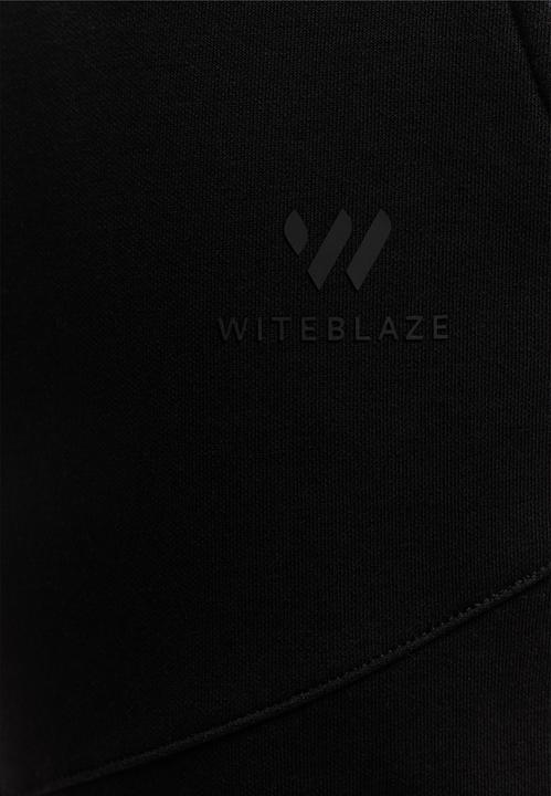 Immagine prodotto Witeblaze NOS WB TECH Pantalone lungo da uomo, sc nero XL (XL)