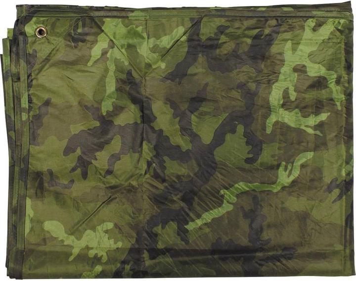 Immagine prodotto Mfh Camuffamento CZ