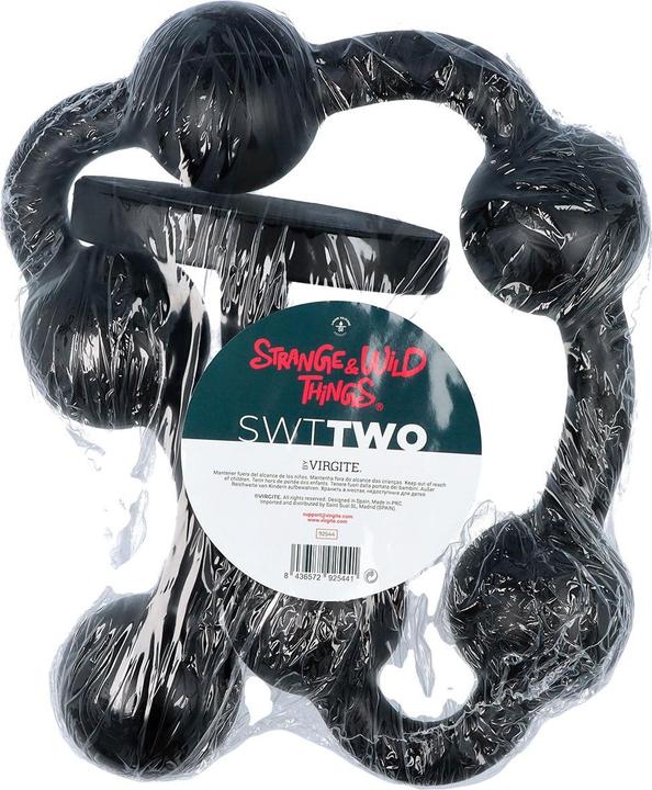 Actual product image Virgite Swt Zwei