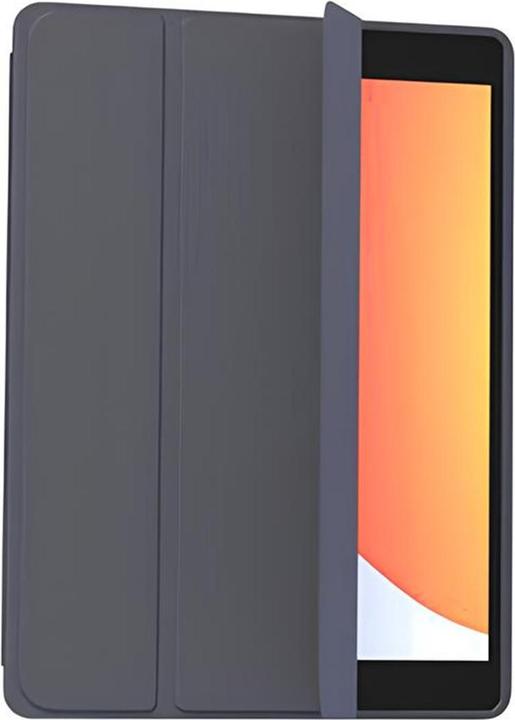 Image du produit MW Folio Slimskin Ipad Air 4/5 Gen Blue