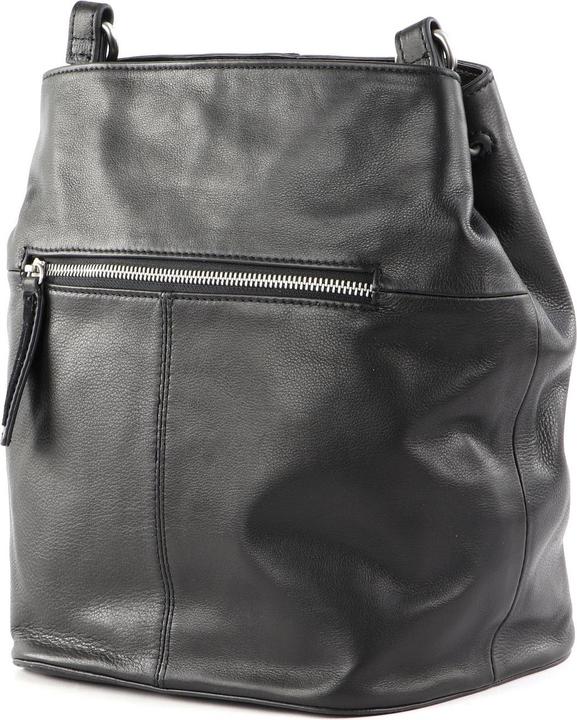 Immagine prodotto FredsBruder Borsa a tracolla Shea