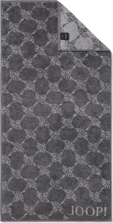 Produktbild Joop! Living Handtuch Casual (50 x 100 cm)