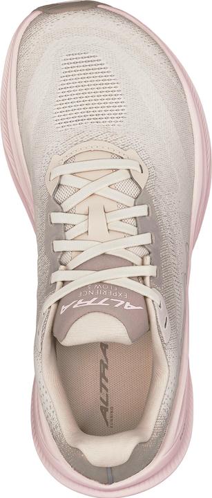 Produktbild Altra Women's Experience Flow 3 (39)