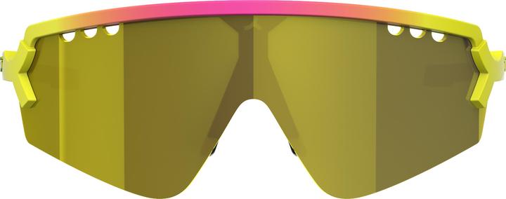 Immagine prodotto Tripoint occhiali da sole chobe (Multicolore, Giallo Multi, Marrone)