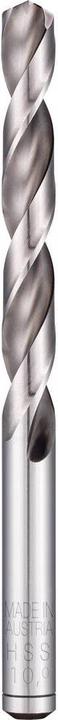 Actual product image Alpen HSS twist drill short (6.8 mm)