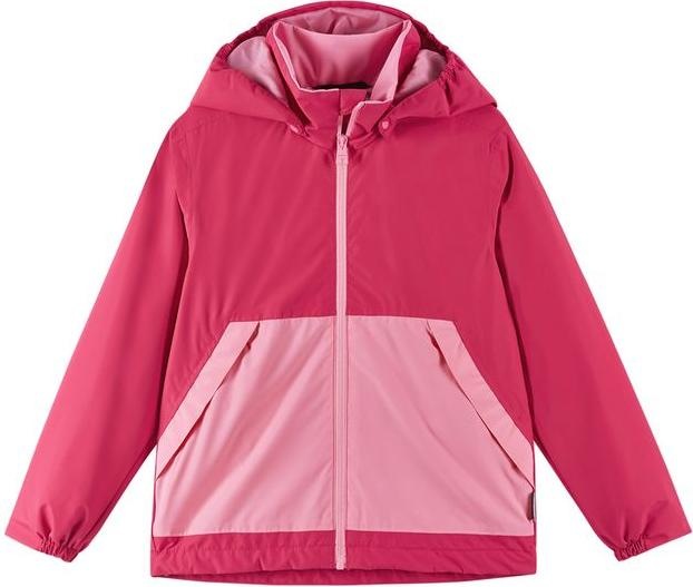 Produktbild Reima tec Jacket Toivala (122)