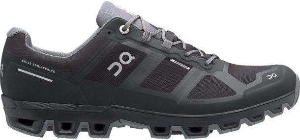 On Running Cloudventure Waterproof (40.5)
