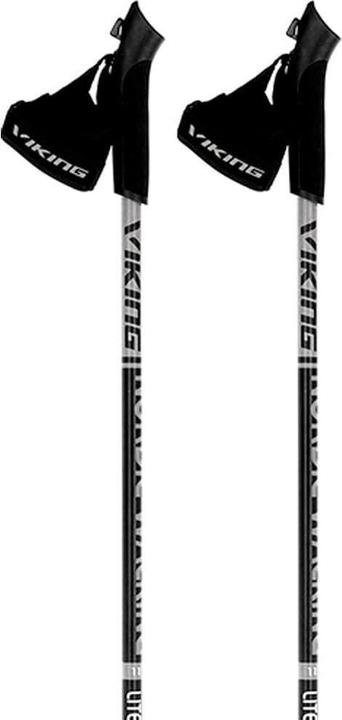 Immagine prodotto Viking Bastoni da nordic walking Lite Pro (110 cm)