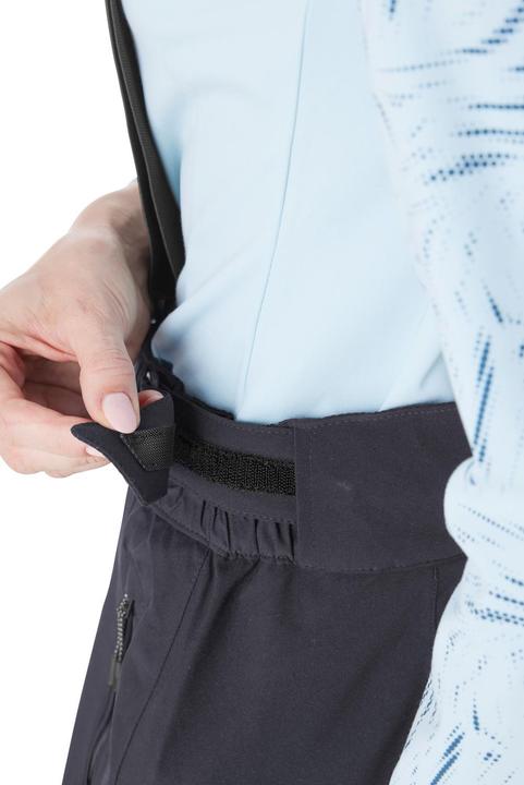 Immagine prodotto Killtec KSW 249 (48)