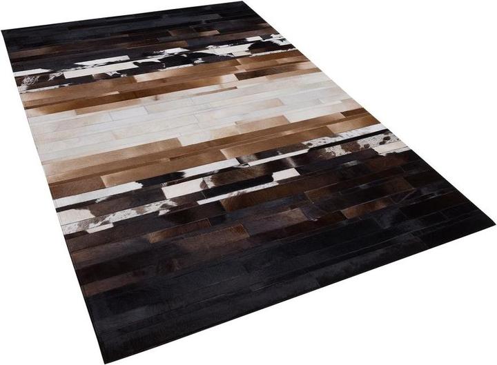 Produktbild Beliani Dalyan (230 x 160 cm)
