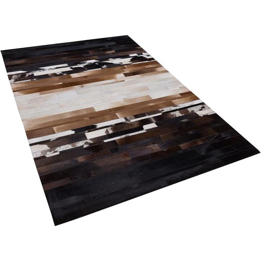 Beliani, Teppich, Dalyan (160 x 230 cm)
