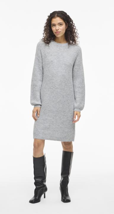 Image du produit Vila VIRETTA Strick Maxikleid (M)