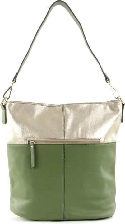 Immagine prodotto FredsBruder Summer Sparkle Collection Beachbabe Bag