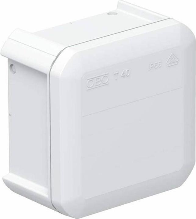 Image du produit OBO Bettermann Kabelabzweigkasten