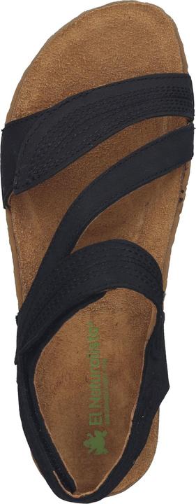 Image du produit El Naturalista Sandalen (37)