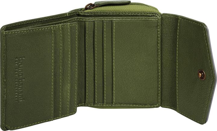 Actual product image Bruno Banani Wallet