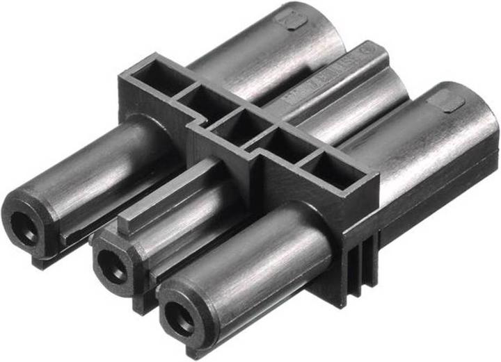 Produktbild Bachmann GST 18i3 Drahtverbinder