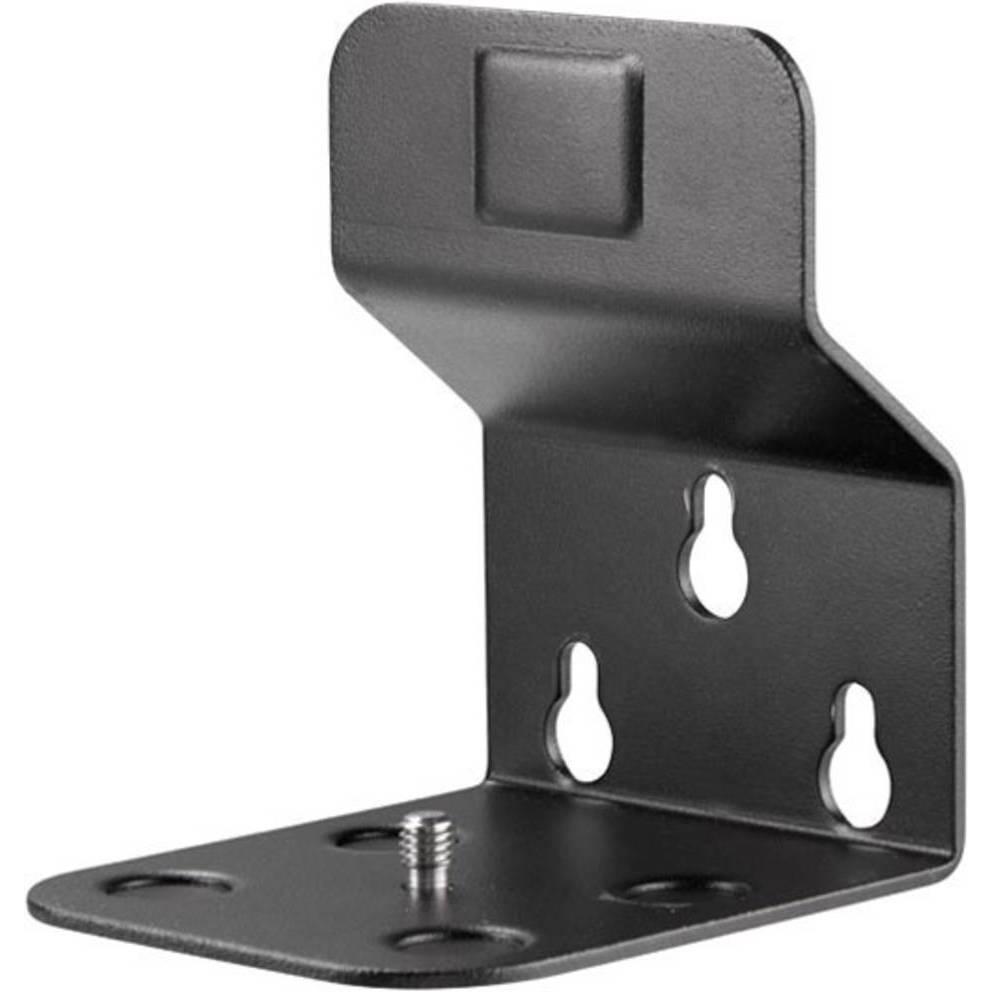 Staudte-Hirsch, Wandleuchte + Deckenleuchte, Wandhalterung SH5.93