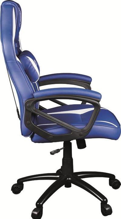 Actual product image Konix My Hero Academia