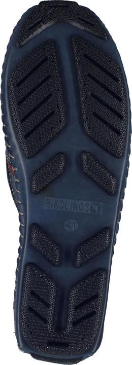 Produktbild Pikolinos Slipper (42)