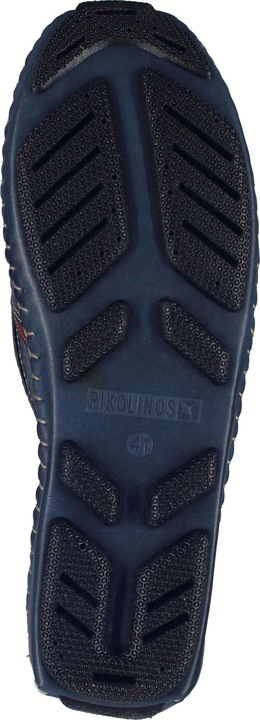 Actual product image Pikolinos Slipper (42)
