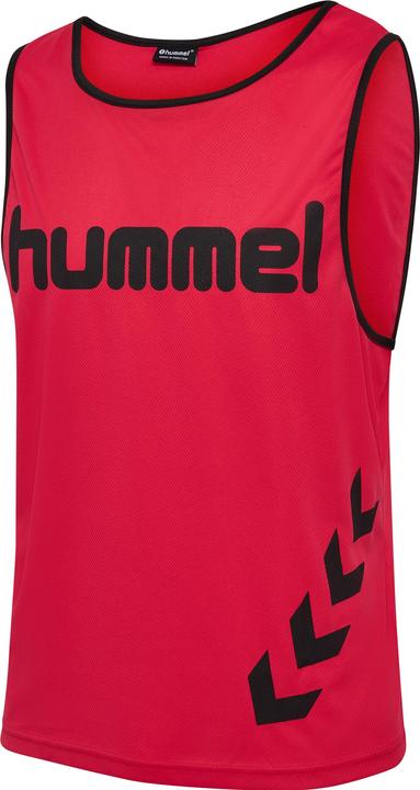 Produktbild hummel Markierungsleibchen