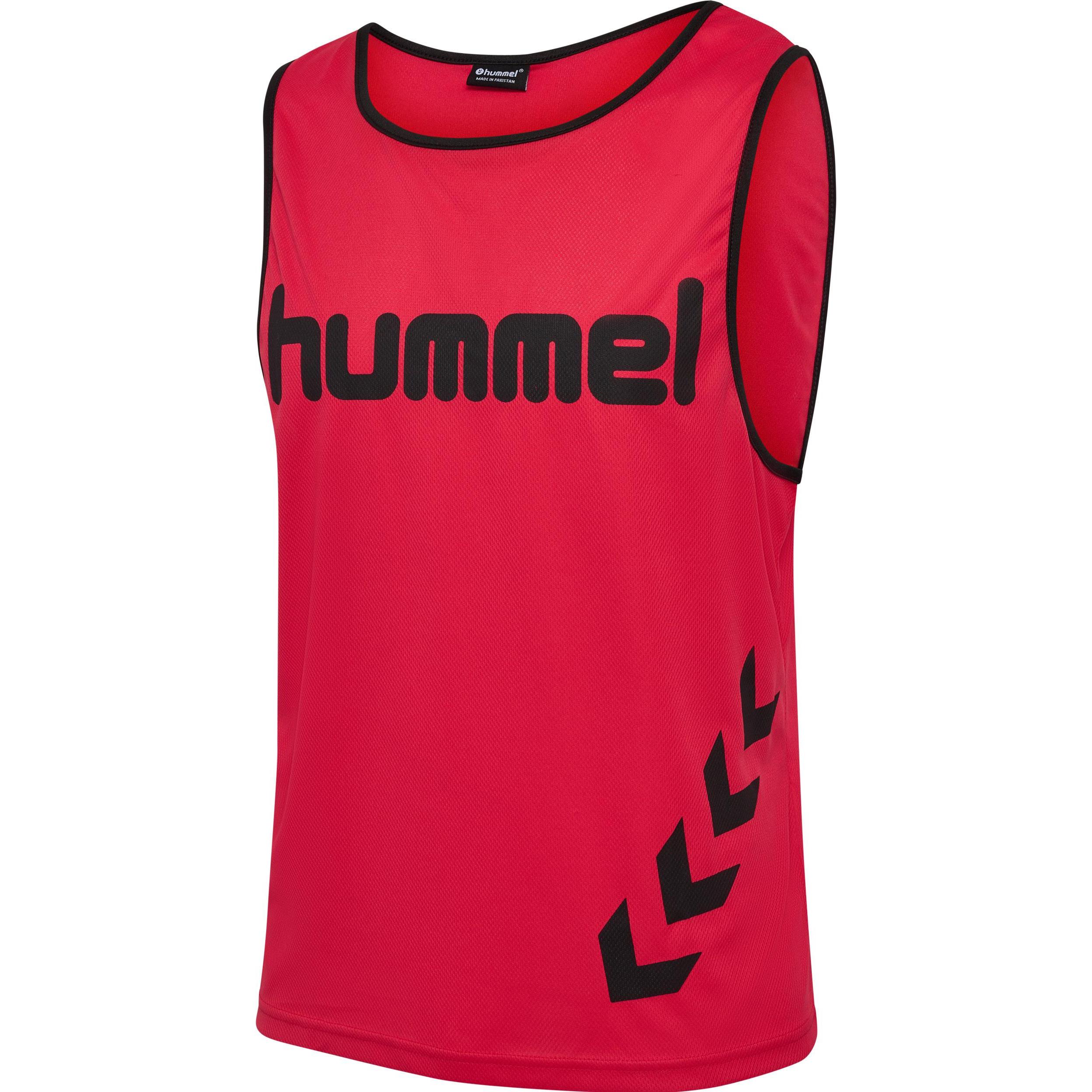 Thumbnail - hummel, Zubehör Ballsport