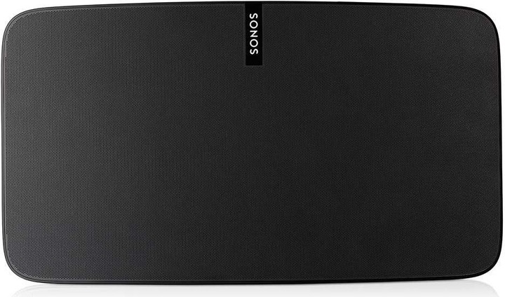 Produktbild Sonos Play:5 (Airplay 2, WLAN)