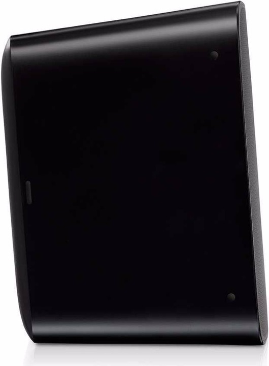Produktbild Sonos Play:5 (Airplay 2, WLAN)